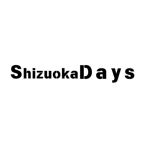 静岡Days ニュース